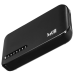 SKE POE-830P-LFP Mini UPS 20000mAh for Router & POE Cameras